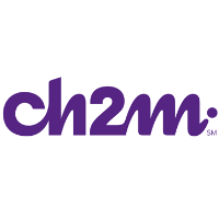 CH2M