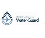 WINN Believes in IWG's Innovative Potable Water Solutions