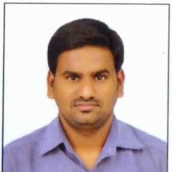Rakesh Basapathni