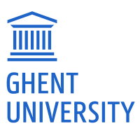 Ghent University