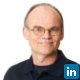 Dan Jedenfelt, Retired