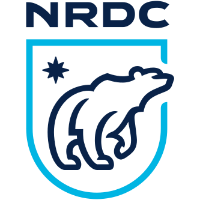 NRDC