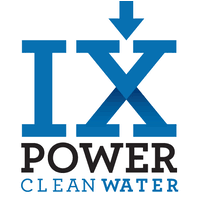 IX Power Clean Water, Inc.