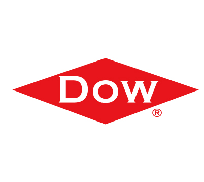 Dow Filmtec Strategic Importance