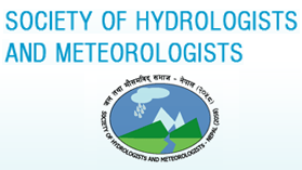 International Conference on Climate Change, Water Resources and Disasters in Mountainous Regions