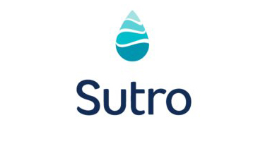 Trending Tech Company - Sutro