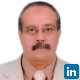 Hatem Nour El-Din H. Mohamed, World Health Organization - Technical Officer, Knowledge Sharing and Production