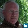 Mark A. Truman, Owner at Maine Site Evaluations, LLC