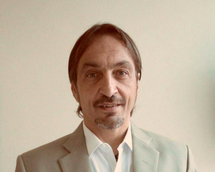 Massimo Maio