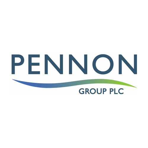 Pennon Buys Bournemouth Water