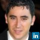 Daniel Hernández García, Universidad Nacional de Educación a Distancia U.N.E.D. - Profesor Bases de la Ingeniería Ambiental
