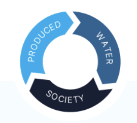 Produced Water Society 35th Annual Conference