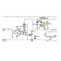 ICS² Analyzer