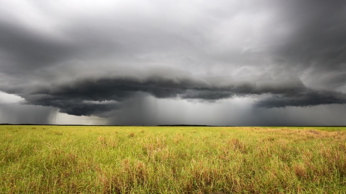 &ldquo;Absolutely diabolical&rdquo; challenge of climate change addressed by Australia&rsquo;s top and emerging scientistsAustralia&rsquo;s meteorologists and o...