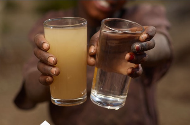 Unsafe Water Threatens Yemen for Disease Outbreak