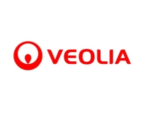 Veolia to Manage NOLA Wastewater Treatment