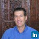 Roland DUDEK, Consultant indépendant - Consultant indépendant