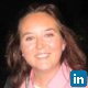 Anne-Léonore Boffi, WBCSD - Financial Capital, Program Manager