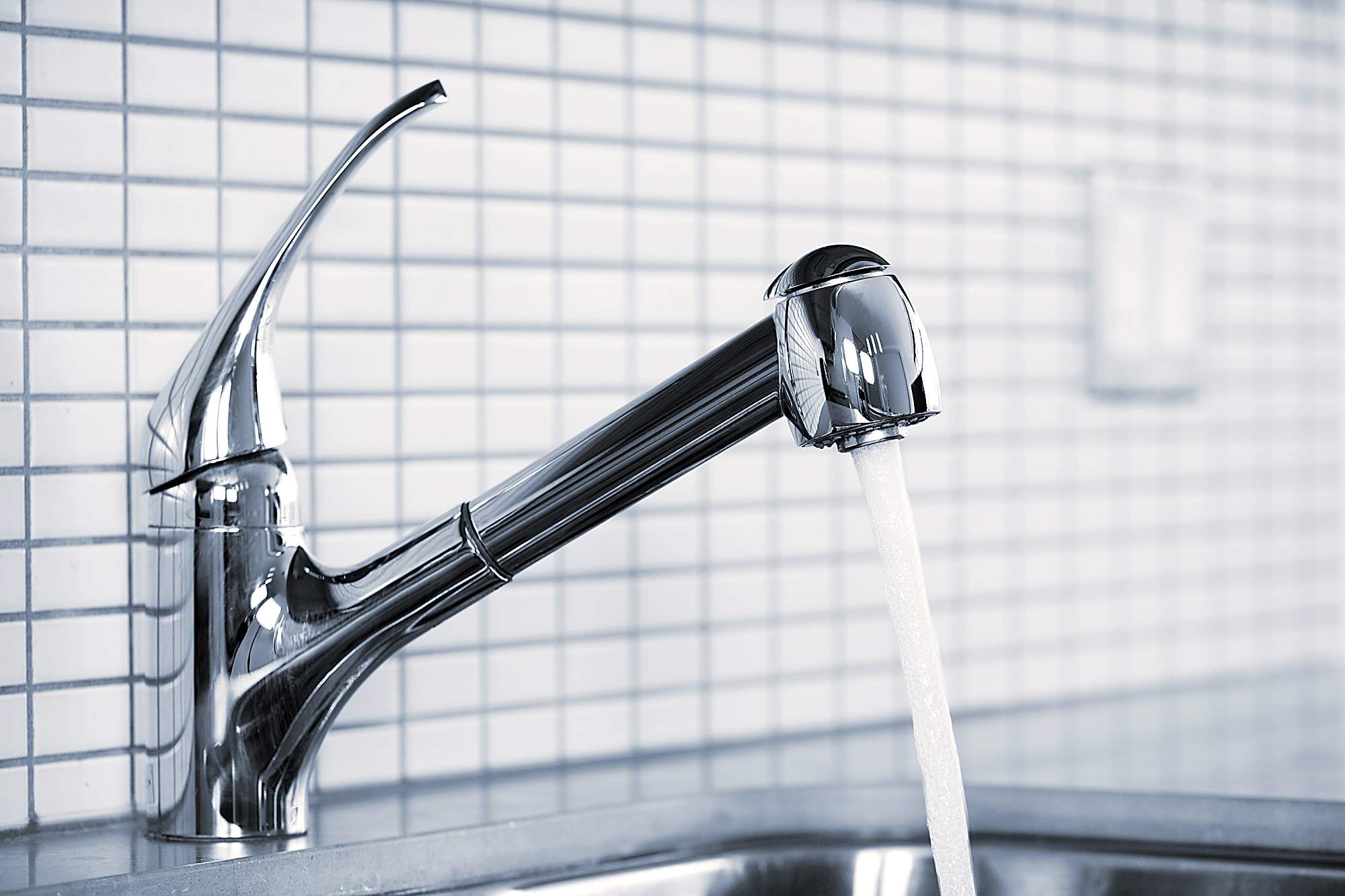 High levels of radon found in Pennsylvania water wells