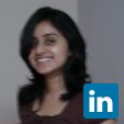 shatadeepa chakraborty, Sr. Civil Engineer at Black & Veatch