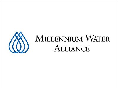 Millennium Water Alliance Started