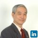 Boon Hean Gan, HNG Capital Sdn Bhd. (Leader Group) - Managing Director (Power Transmission  Distribution Division / Business Development)