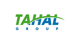 Israel's Tahal Wins $370M Project in Angola