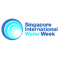 Singapore International Water Week 2016