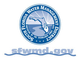 South Florida Water Management District