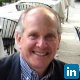 Paul Gruber, Environmental Leadership Program - Board Chair