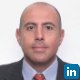 Paulo Bello, ForestEffect - Director