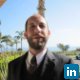 Raphael Diez, Dyna-Gro - Business Development