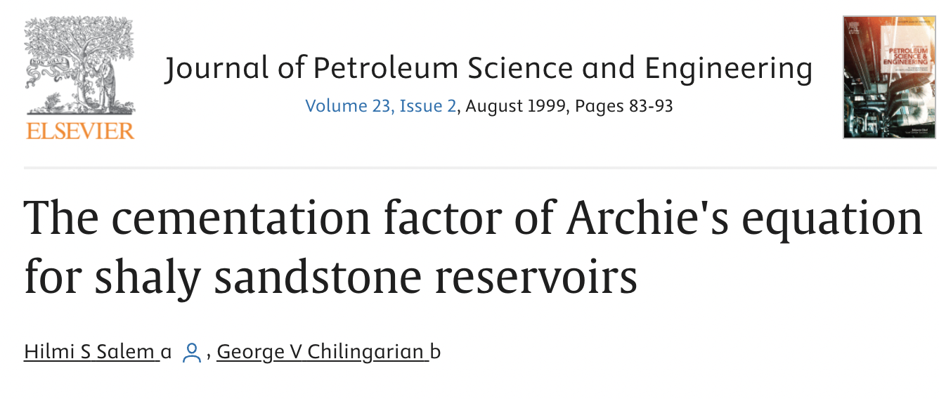 The following research article has been cited and referenced in approximately 250 published works, including: 180 research articles in internati...