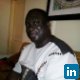 MICHAEL BOTSE-BAIDOO