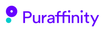 Puraffinity