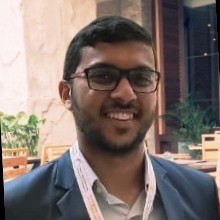 Mousim Mohammed