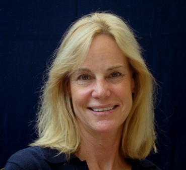 Beverly Barta, PBSC_Adjunct Professor  Enviro Sciences Dept. - International Consultant_ Environmental