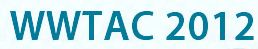 3rd IWA Specialized Conference on Water and Wastewater Technologies in Ancient Civilizations