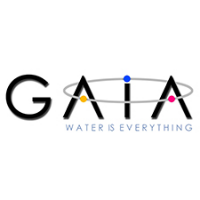 Gaia Water