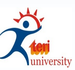 TERI University and Coca-Cola Join Hands to set up Department of Regional Water Studies