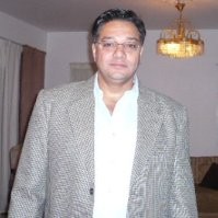 Samir Abdel Fattah