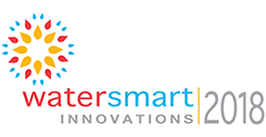 WaterSmart Innovations 2018