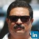 Vineet Sharma, Cerebral Business Research Pvt. Ltd. - Director - Information Services Business