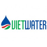 VietWater 2017