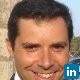 Eurico Gomes, Edifer - Eng.º Civil
