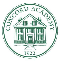 Concord Academy