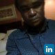 wesley charles, ADG - exploration geologist