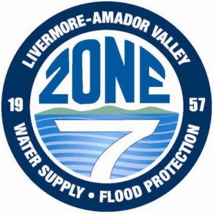 Zone 7 sells water revenue bonds to fund projects