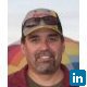 Matthew Stahlecker, Clean Water - Clean Air Solutions, Inc. - Independent Business Owner