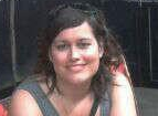 Vanesa Fernandez Membrillera, Abengoa Water - Chennai Seawater Desalination Plant Director